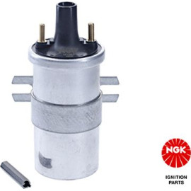 NGK Zündspule 48346