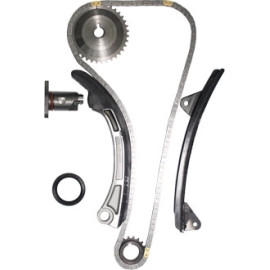 Steuerkettensatz VKML 91000