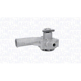 MAGNETI MARELLI Wasserpumpe 352316170154