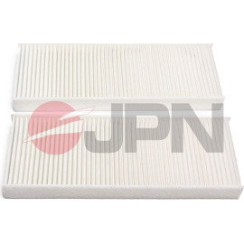 JPN Filter, Innenraumluft 40F1014-JPN