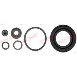 Quick Brake Reparatursatz für Bremssattel 114-0297 Quick Brake Reparatursatz für Bremssattel 114-0297