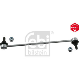 10 307 006 Stabilisator VA li/re(OE) 22379