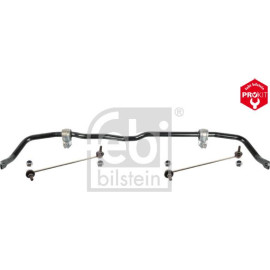 Stabilisatorsatz VA (OE) 171155