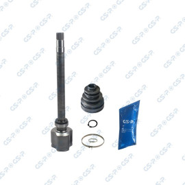GSP Homokinetisches Gelenk 617020