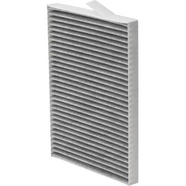TOPRAN Reparatursatz, Kupplungsgeberzylinder 108 990