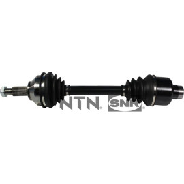 SNR Antriebswelle DK52.002 SNR Antriebswelle DK52.002