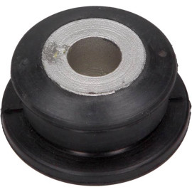 Lagerung, Motor Vw Belki Golf4 40-0100
