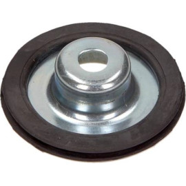 Maxgear 72-3162 Federaufnahme