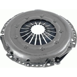 SACHS Kupplungsdruckplatte 3082 307 232
