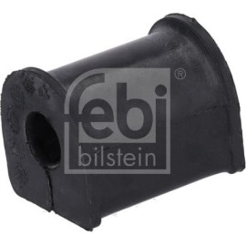 80 308 041 Stabilis.Lager HA li/re 41434