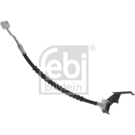 febi Bremsschlauch 179780 febi Bremsschlauch 179780