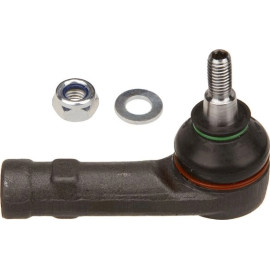 51 301 017 Spurst.-Kopf Aussen re JTE192