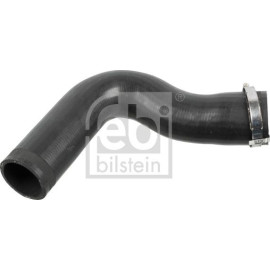 FEBI BILSTEIN Ladeluftschlauch 175707