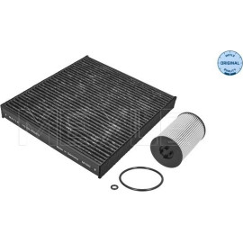 Filter-Satz 112 330 0010/SK