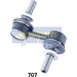 Stabilisator, Fahrwerk SI-707