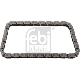Steuerkette 40394