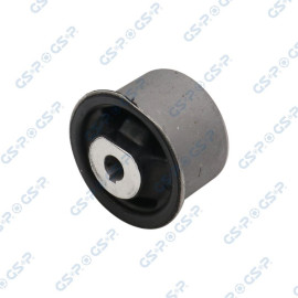GSP Lagerung, Stabilisator 513790