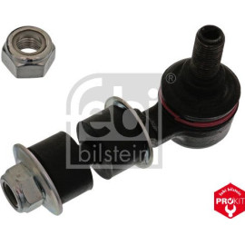 Koppelstange Nissan P. Terrano Ii (SworzeÒ) 42581