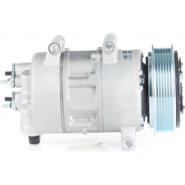 Kompressor PKW 89201