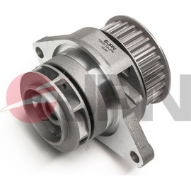 JPN Wasserpumpe / Kühlmittelpumpe 10C9112-JPN JPN Wasserpumpe / Kühlmittelpumpe 10C9112-JPN
