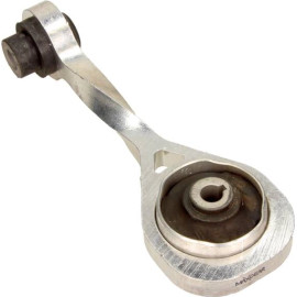 MAXGEAR Motorlager 40-0142 Renault Clio2/Ka