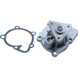 MAXGEAR Wasserpumpe / Kühlmittelpumpe 47-0282 MAXGEAR Wasserpumpe / Kühlmittelpumpe 47-0282