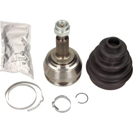 Gelenksatz, Antriebswelle Renault Clio Ii/Iii 1.5Dci / Modus 49-0877