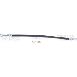 Bremsschlauch 815043146 Bremsschlauch 815043146