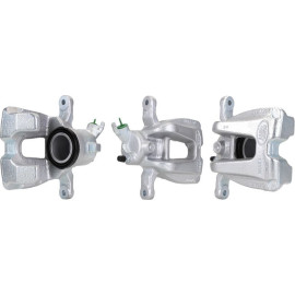 DRI Bremssattel 4141020