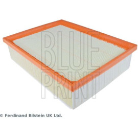 BLUE PRINT Luftfilter ADP152227 BLUE PRINT Luftfilter ADP152227