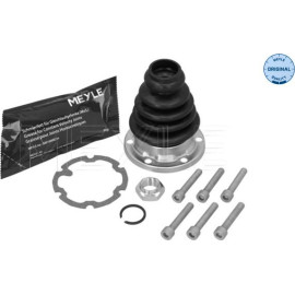 Faltenbalg, Antriebswelle Vw Int. 1 100 498 1083