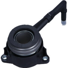 Zentralausrücker 3182600241