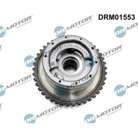 Nockenwellenversteller DRM01553