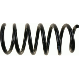 SACHS Fahrwerksfeder 997 912