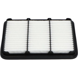 AMC Luftfilter PKW DA-750 AMC Luftfilter PKW DA-750
