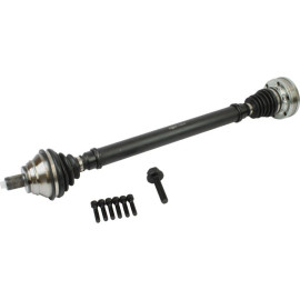 MAXGEAR Antriebswelle 27-3518MG 49-2553
