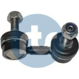 RTS Stabilisatorstange 97-02390-1