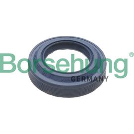 BORSEHUNG O-Ring B17828