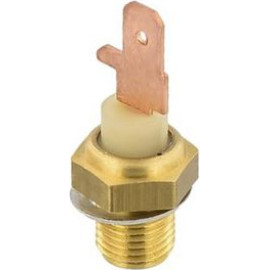 Sensor, Temperatur 103 113