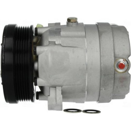 Kompressor PKW 89058