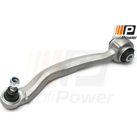 PROFIPOWER Lenker, Radaufhängung 1S1129L PROFIPOWER Lenker, Radaufhängung 1S1129L