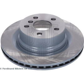 Bremsscheibe ADBP430148