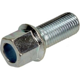Radbolzen 46632
