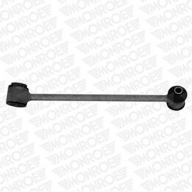 MONROE Stange/Strebe, Stabilisator L23681