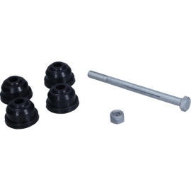 Stange/Strebe, Stabilisator 818 0135 10