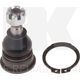 Gelenk - Radaufhängung Nissan P 5042230