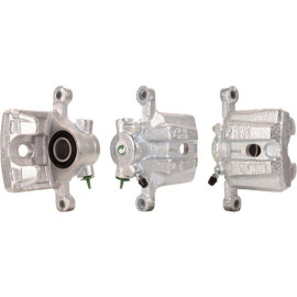 Tauschbremssattel 4187710