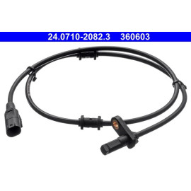 ATE ABS Sensor 24.0710-2082.3