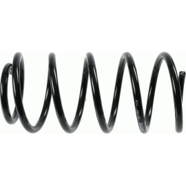 Sachs Fahrwerksfeder Daewoo T. Nubira 97 996992