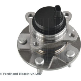 Radlagersatz ADBP820002